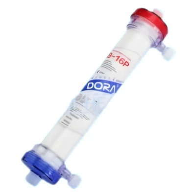 Dora Low Flux Dialyzer -1.4 SQM
